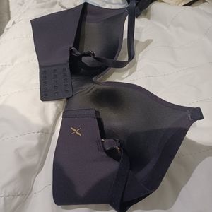 Brand new bra size 7+?